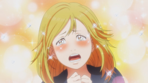 Toujima Tanzaburou wa Kamen Rider ni Naritai